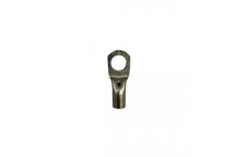 LOOSE LUG 25MMX10MM /100