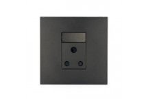 MATRIX 4X4 16A SNG SSO VERT BLACK GL2MXBP4001V