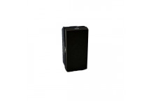 MATRIX 1W SWITCH 1MOD 16A  BLACK MXBMS001