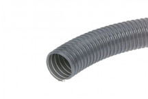 SPRAGUE PVC 32MM GREY /M  (50M=ROLL) DX20032