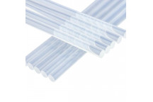 GLUE STICK 300MM (34 STICKS IN A KG)