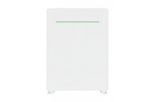 BATTERY VOLTA LITH. LON 10.2KW 48V 200AH STAGE 3     VOLTA-S3-51.2