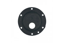 GASKET FLANGE FOR SPIRAL   ELEM. MK11 FLG-337