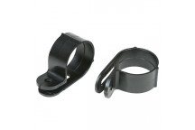 P-CLIP NX0 3.4MM NYLON /100 H1P