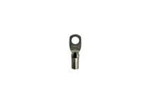 LUG 6MMX5MM /100 HT