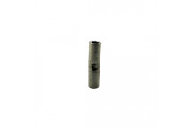 LOOSE FERRULE 2.5MM /100