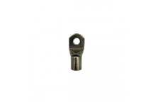 LOOSE LUG 95MMX10MM /100 [BX=50]