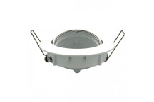 SY101 TILT WHT D/LIGHT NO  HOLDER SYNERJI