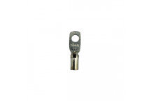 LOOSE LUG 4MMX4MM /100