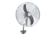 FAN INDUSTRIAL WALL MOUNT 130W 20\" SYF20W (SYNERJI)