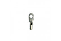 LUG 1.5MMX4MM /100 HT