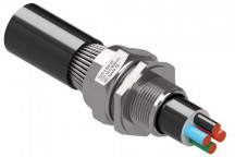 CCG GLAND N0. 3-BW FOR SWA (050303) [BX=5]