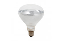 INFRARED 275W LAMP G407 (C85)