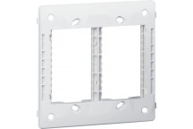 YSALIS 4X4 FRAME FOR 2X3 MOD.WHT  701174