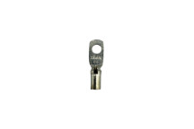 LUG 4MMX4MM /100 HT