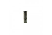 FERRULE 6MM /100 HT