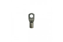 LOOSE LUG 50MMX10MM /100 [BX=50]