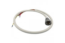 STOVE SPRAGUE 4-PIN X 1.0M