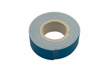 TAPE DBL SIDED 18X 1.5/1MTR