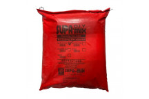 READY MIX CEMENT 20KG BAG  (MORTAR)