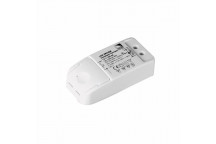 LED DRIVER 6W 7317.350.06