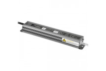 POWER SUPPLY 60W 12V WATERPROOF IP67 ML-UT-60W-IP67-12V