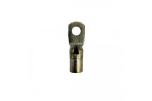 LOOSE LUG 16MMX5MM /100