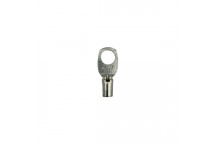 LOOSE LUG 16MMX10MM /100