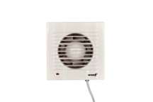 SYFA003 EXTRACTOR 100MM FAN (SYNERJI)