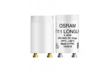 FL/START OSRAM ST111 4- 80W