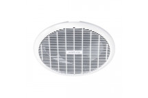 CE 250 CEIL. FAN/CLIPSAL   (AIRFLOW) ZZA_CE250