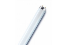 2FT 8W/9W 865 LED GLASS TUBE  LEDVANCE