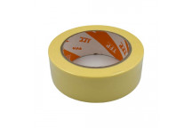 TAPE MASKING HT 36MM X 40M