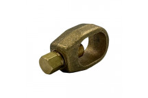 COPPER SPIKE CLAMP Q-100