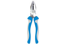 PLIER COMBINATION 225MM   EPC230  M/TECH