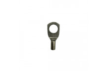 LOOSE LUG 6MMX10MM /100