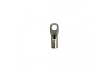 LOOSE LUG 16MMX6MM /100