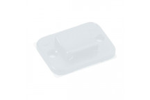 LOOSE TY3-GIS (WHITE) CRADLE/100