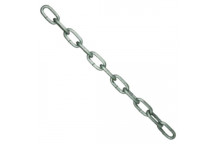 CHAIN FLUORESCENT FITT./MTR (20KG/BOX=180M            APROX)