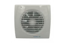 S&P FUTURE 120 WALL FAN