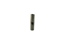 FERRULE 2.5MM /100 HT