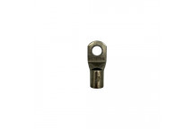 LOOSE LUG 95MMX12MM /100 [BX50]