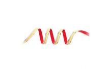 LED COB STRIP 10W P/M (50W) 24V 5M 930 W/W INDOOR (LEDVANCE)