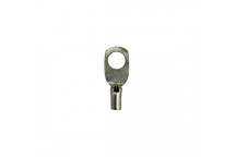 LOOSE LUG 6MMX8MM /100