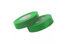 TAPE ZIPPY/LASSO 10M GREEN (HT3)