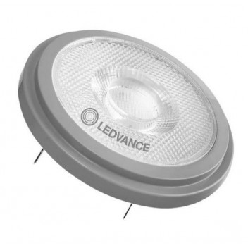 AR111 11.7W LED SPOT PARATHOM PRO 3000K (OSRAM) (DISCONTINUED)