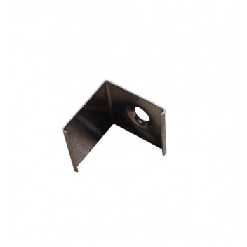 MOUNTING BRACKET FOR ANGLED EXTRUSION ML-106-HO (MESMERIZE)