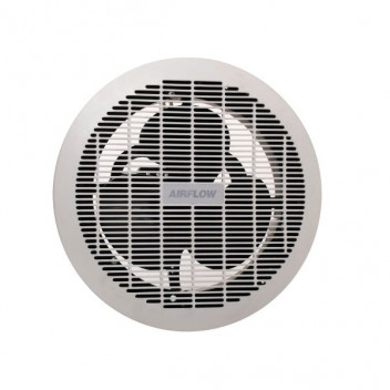 CE 200 CEIL. FAN/CLIPSAL   (AIRFLOW) ZZA_CE200