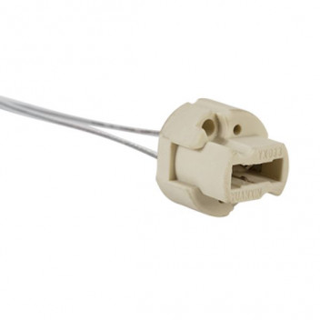 L/HOLD DICHR.G9 220V HH100 CLH210