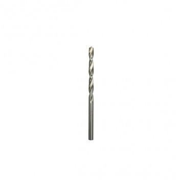 DRILL BIT HSS SHANK JOBBER 4.0MM XDR0400